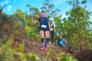 BIB: 2414
                            <button type="button" onclick="openModal(21843697)" class="btn btn-primary btn-sm float-right btn-popup" data-toggle="modal" data-target=".modal-high-quality">
                        <i class="fas fa-shopping-cart"></i> Add to Cart
                    </button>
                                            <button type="button" onclick="isThisMe(21843697, true)" class="btn btn-success btn-sm float-right btn-popup btn-isme hidden" data-toggle="tooltip" data-placement="bottom" title="นี่คือรูปของคุณใช่ไหม คลิกที่นี่เพื่อเอาเข้าอัลบั้ม">
                        <i class="fas fa-plus"></i> Add to album
                    </button>
                    <button type="button" onclick="isThisMe(21843697, false)" class="btn btn-warning btn-sm float-right btn-popup btn-isnotme hidden">
                        <i class="fas fa-ban"></i> Remove from album
                    </button>